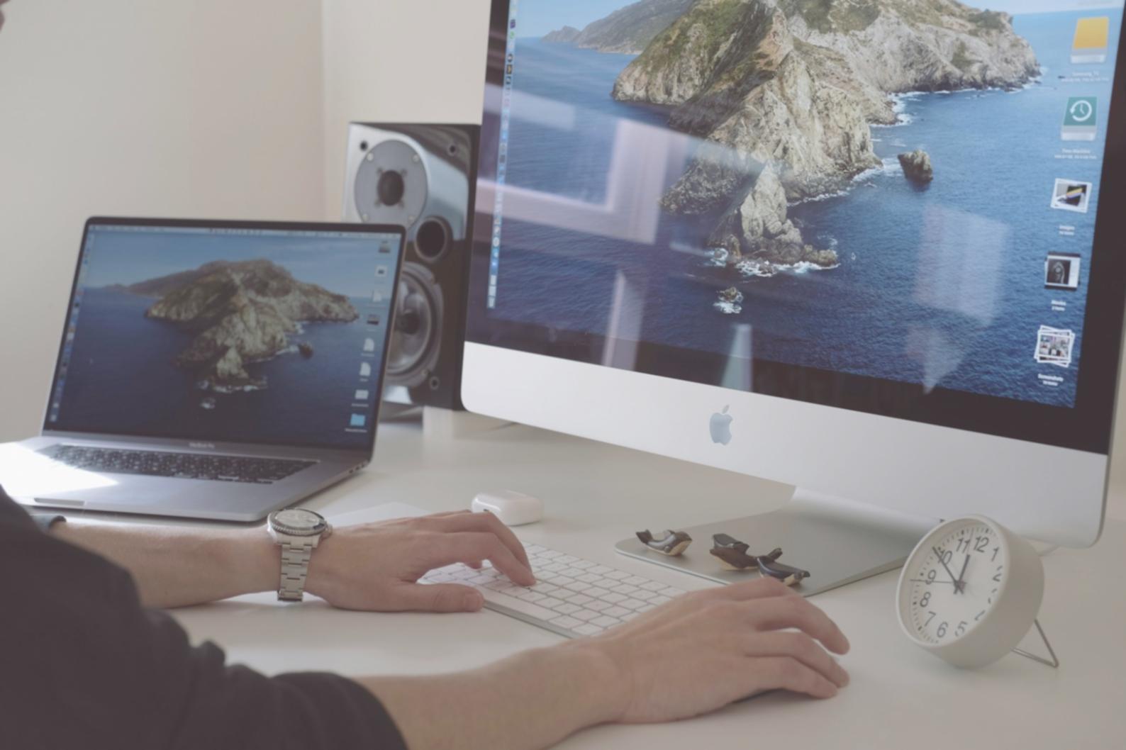 Sesión de asesoramiento financiero personalizado