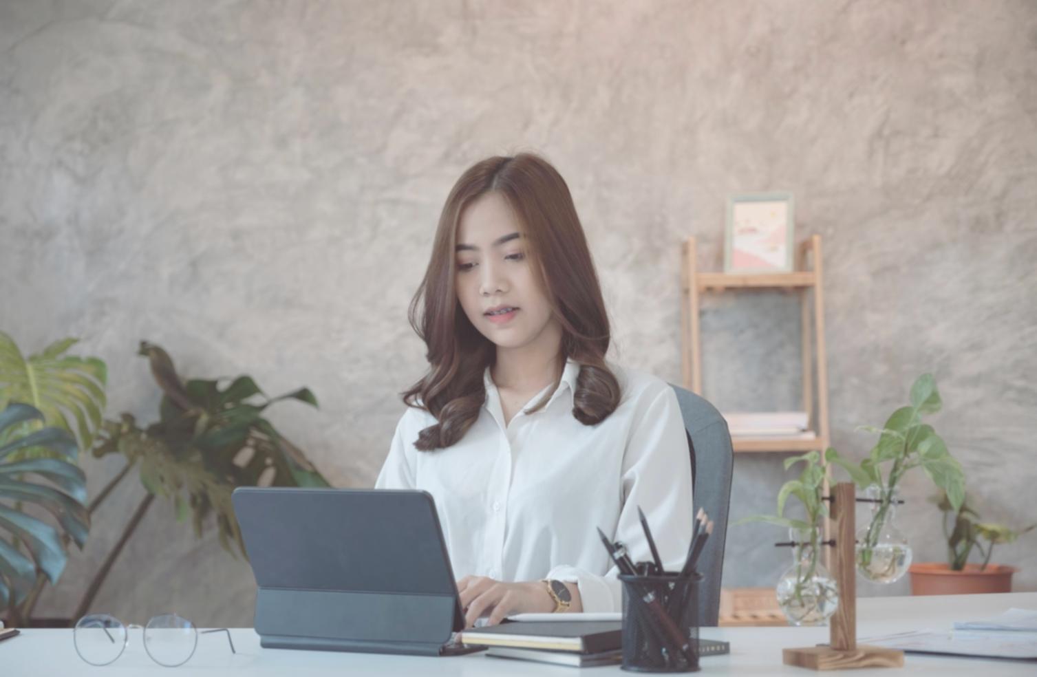 Recursos y materiales didácticos utilizados en programas de formación financiera